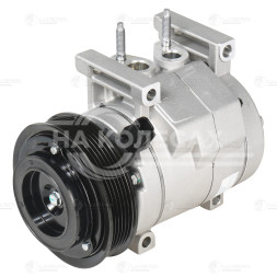 Компрессор кондиционера для а/м Jeep Grand Cherokee IV (WK2) (10-) 3.0i/3.6i