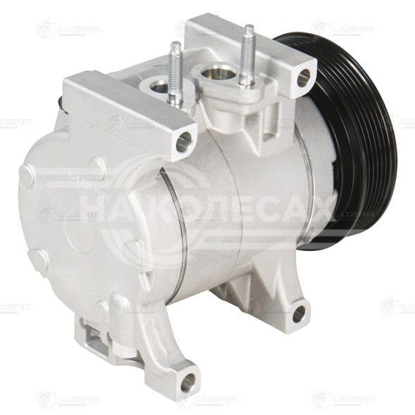 Компрессор кондиционера для а/м Jeep Grand Cherokee IV (WK2) (10-) 3.0i/3.6i