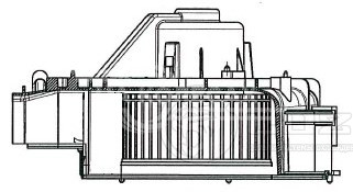 Электровентилятор отопителя для автомобилей Nissan Primera (02-)/Almera N16 (00-)