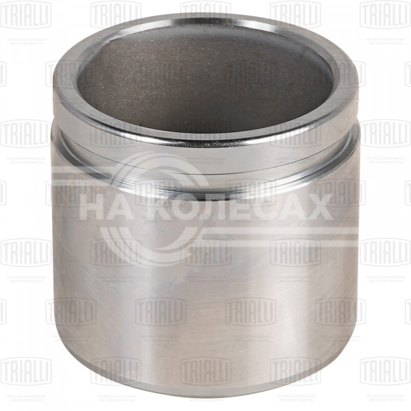 Поршень переднего суппорта для автомобилей Chevrolet Aveo T200 (02-)/T250 (06-)/T255 (08-) d=52мм