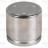 Поршень переднего суппорта для автомобилей Chevrolet Aveo T200 (02-)/T250 (06-)/T255 (08-) d=52мм