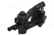 Термостат для автомобилей VW Polo Sedan (10-)/Skoda Rapid (12-) 1.6i [CFNA] (83/87°С) (с пластиковым корпусом)