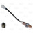Датчик кислорода для автомобилей Toyota LC Prado (09-) 2.8d/Hilux (15-) 2.4d/2.8d до катализатора