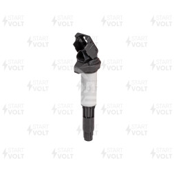 Катушка зажигания для автомобилей BMW X5 Е53 (00-)/X1 Е84 (10-)/5 Е39 (00-)/3 Е46 (01-) 1.6i-3.2i