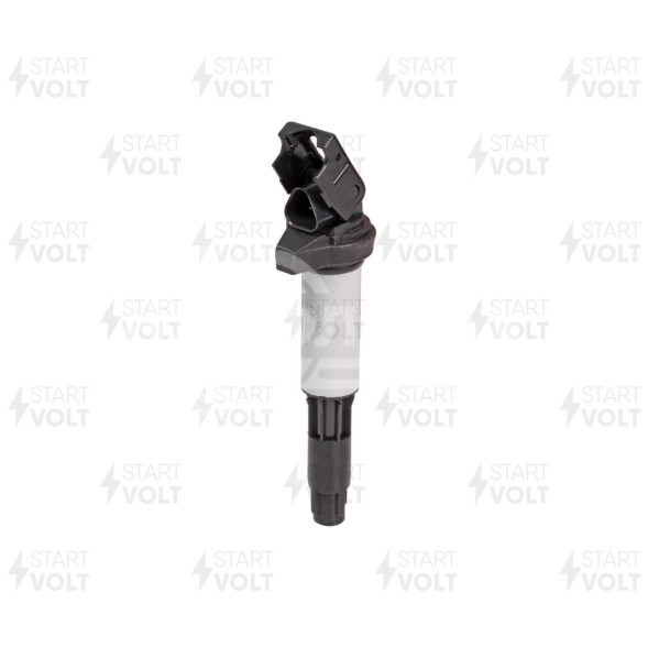 Катушка зажигания для автомобилей BMW X5 Е53 (00-)/X1 Е84 (10-)/5 Е39 (00-)/3 Е46 (01-) 1.6i-3.2i