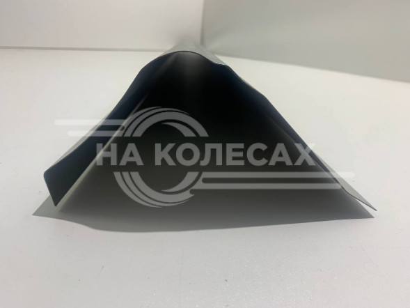 Ремонтные пороги BMW E39