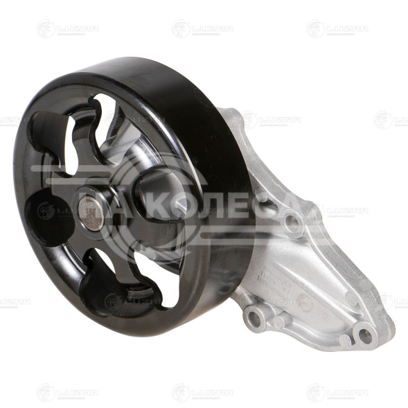 Насос водяной для автомобилей Honda Accord (03-)/CR-V (02-) 2.4i [K24A4]