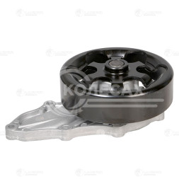 Насос водяной для автомобилей Honda Accord (03-)/CR-V (02-) 2.4i [K24A4]