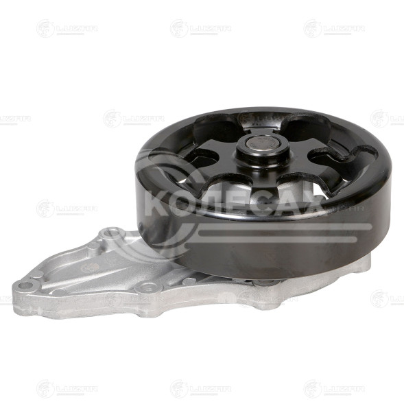 Насос водяной для автомобилей Honda Accord (03-)/CR-V (02-) 2.4i [K24A4]