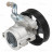 Насос ГУР для автомобилей Chevrolet Captiva (06-)/Opel Antara (06-) 3.2i