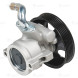 Насос ГУР для автомобилей Chevrolet Captiva (06-)/Opel Antara (06-) 3.2i