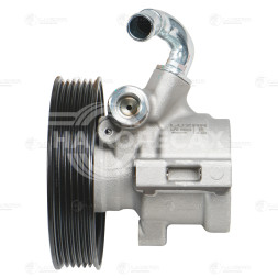 Насос ГУР для автомобилей Chevrolet Captiva (06-)/Opel Antara (06-) 3.2i