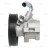 Насос ГУР для автомобилей Chevrolet Captiva (06-)/Opel Antara (06-) 3.2i