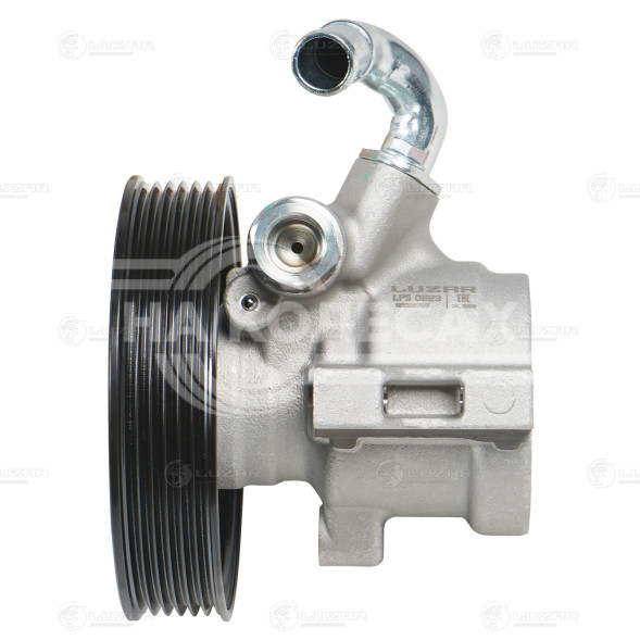 Насос ГУР для автомобилей Chevrolet Captiva (06-)/Opel Antara (06-) 3.2i