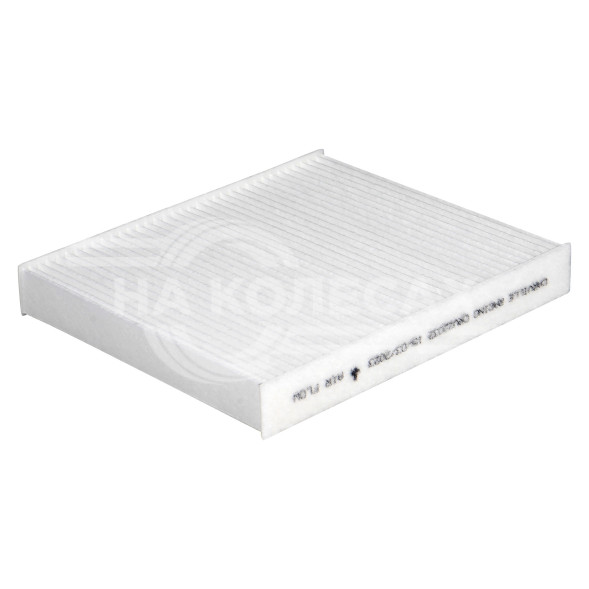 Фильтр салонный для автомобилей Toyota Camry (18-)/Rav 4 (18-)/Corolla (18-)