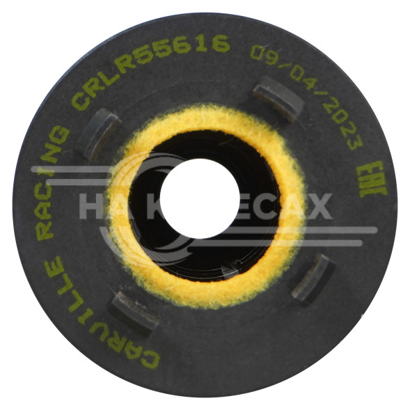 Фильтр масляный для автомобилей SsangYong Actyon (10-)/Rexton (12-) 2.0D/2.2D