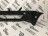 Бампер передний HYUNDAI ACCENT 00-03/ACCENT(Тагаз) 01-03