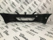 Бампер передний HYUNDAI ACCENT 00-03/ACCENT(Тагаз) 01-03