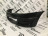 Бампер передний HYUNDAI ACCENT 00-03/ACCENT(Тагаз) 01-03