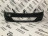 Бампер передний HYUNDAI ACCENT 00-03/ACCENT(Тагаз) 01-03