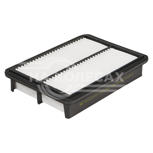 Фильтр воздушный для а/м Hyundai H-1 Travel (08-) / H-1 Cargo (08-) 2.4i/2.5D