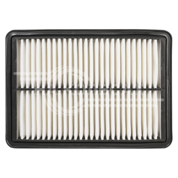 Фильтр воздушный для а/м Hyundai H-1 Travel (08-) / H-1 Cargo (08-) 2.4i/2.5D