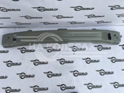 Усилитель бампера Renault Logan 1