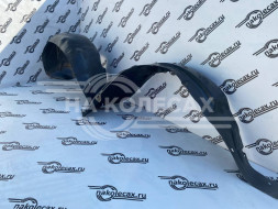 Подкрылок Suzuki Grand Vitara 3