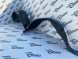 Подкрылок Suzuki Grand Vitara 3