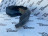 Подкрылок Suzuki Grand Vitara 3