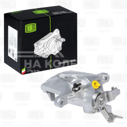 Суппорт тормозной для автомобилей Ford Mondeo III (00-) задний правый d=38мм (до 2004 года)