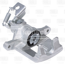 Суппорт тормозной для автомобилей Ford Mondeo III (00-) задний правый d=38мм (до 2004 года)