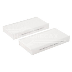 Фильтр салонный для автомобилей BMW X1 F48 (14-)/Mini F56 (13-)/F54 (14-)/F60(16-)