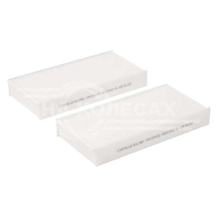 Фильтр салонный для автомобилей BMW X1 F48 (14-)/Mini F56 (13-)/F54 (14-)/F60(16-)