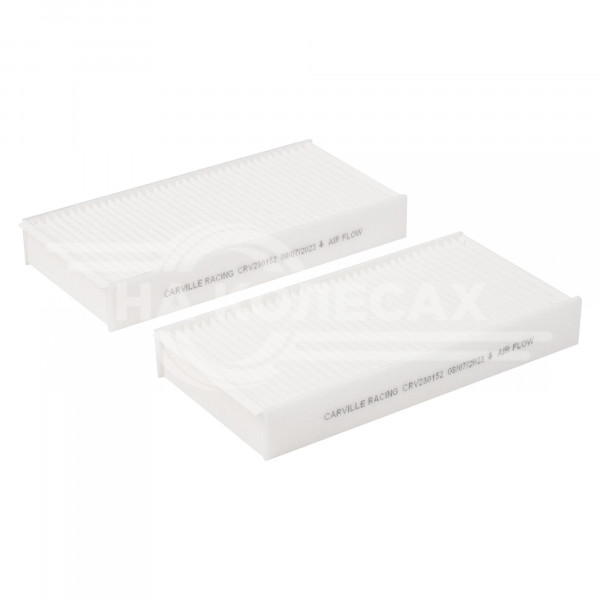 Фильтр салонный для автомобилей BMW X1 F48 (14-)/Mini F56 (13-)/F54 (14-)/F60(16-)