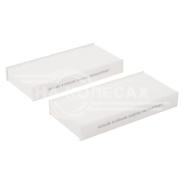 Фильтр салонный для автомобилей BMW X1 F48 (14-)/Mini F56 (13-)/F54 (14-)/F60(16-)