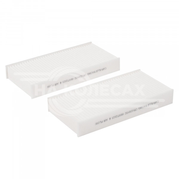 Фильтр салонный для автомобилей BMW X1 F48 (14-)/Mini F56 (13-)/F54 (14-)/F60(16-)