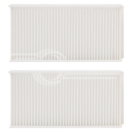 Фильтр салонный для автомобилей BMW X1 F48 (14-)/Mini F56 (13-)/F54 (14-)/F60(16-)