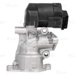 Клапан EGR (рециркуляции отработавших газов) для автомобилей Ford Kuga (08-) 2.0D