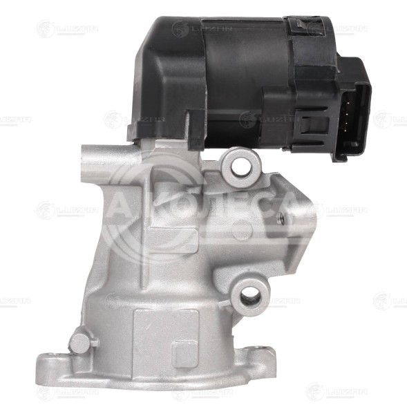 Клапан EGR (рециркуляции отработавших газов) для автомобилей Ford Kuga (08-) 2.0D