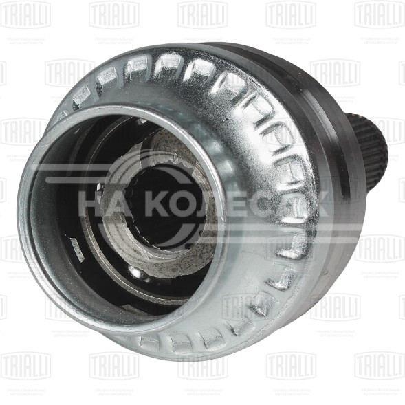 ШРУС внутренний для автомобилей Nexia (95-) DOHC /Lacetti (04-)/Aveo (04-) MT ECO