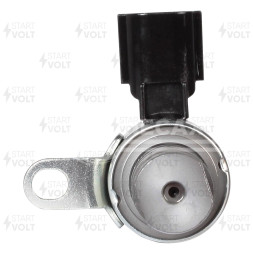 Клапан электромагнитный регулировки фаз ГРМ для автомобилей Mitsubishi Lancer X (07-) 1.8i