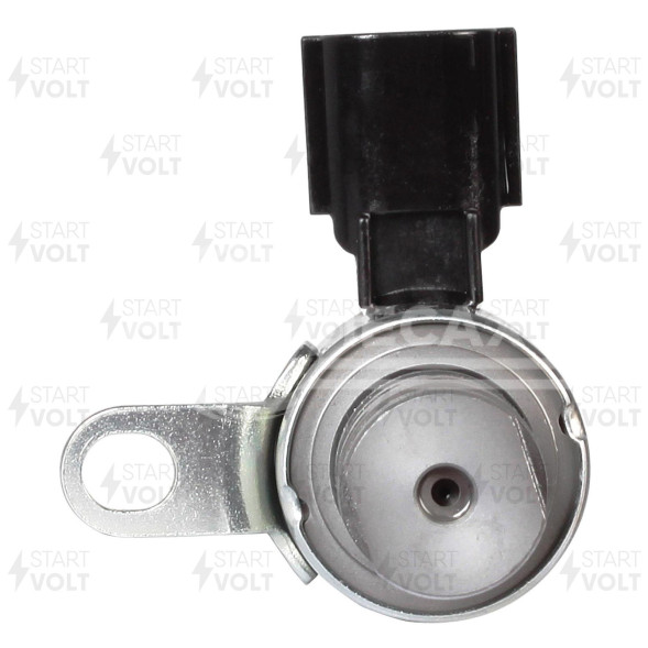 Клапан электромагнитный регулировки фаз ГРМ для автомобилей Mitsubishi Lancer X (07-) 1.8i