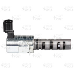 Клапан электромагнитный регулировки фаз ГРМ для автомобилей Mitsubishi Lancer X (07-) 1.8i