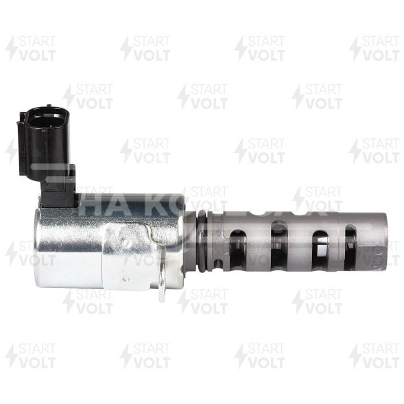 Клапан электромагнитный регулировки фаз ГРМ для автомобилей Mitsubishi Lancer X (07-) 1.8i