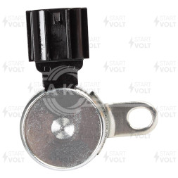 Клапан электромагнитный регулировки фаз ГРМ для автомобилей Mitsubishi Lancer X (07-) 1.8i