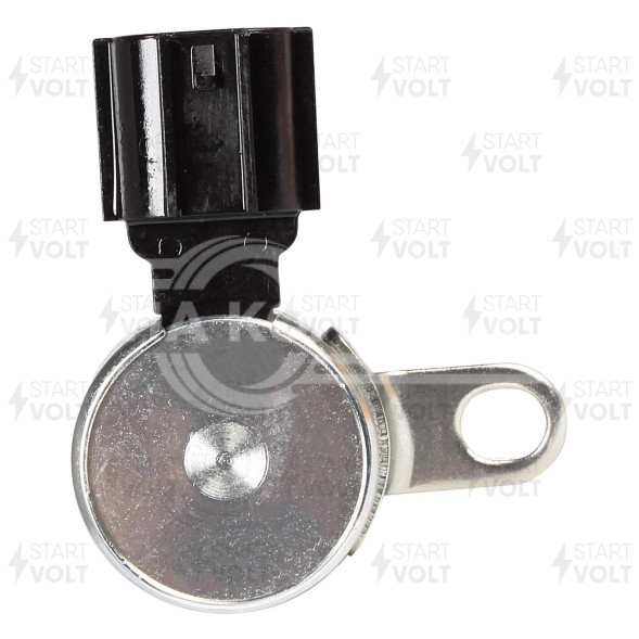 Клапан электромагнитный регулировки фаз ГРМ для автомобилей Mitsubishi Lancer X (07-) 1.8i