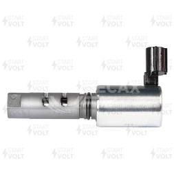 Клапан электромагнитный регулировки фаз ГРМ для автомобилей Mitsubishi Lancer X (07-) 1.8i