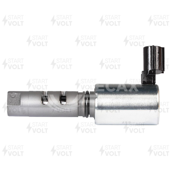 Клапан электромагнитный регулировки фаз ГРМ для автомобилей Mitsubishi Lancer X (07-) 1.8i