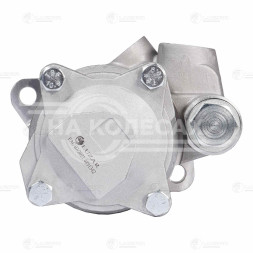 Насос ГУР для автомобилей КАМАЗ/ПАЗ/ГАЗ &quot;Cummins&quot; ISBe/ISF3.8